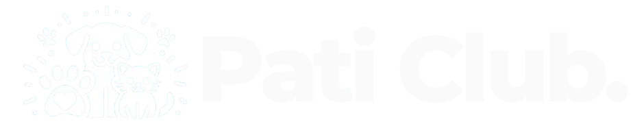 Pati Club