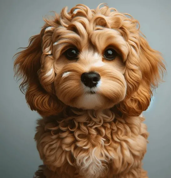 Cavapoo